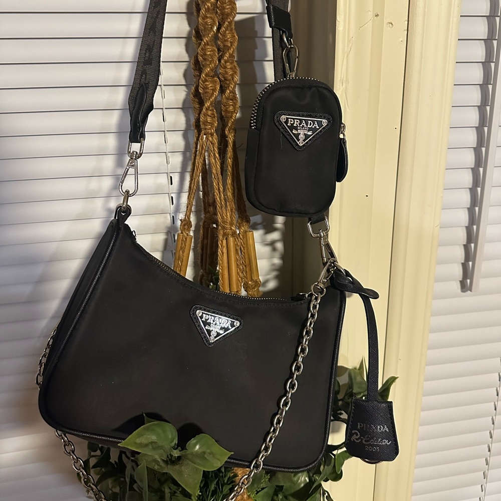 🖤 Sold 🖤 - Picture 4 of 6